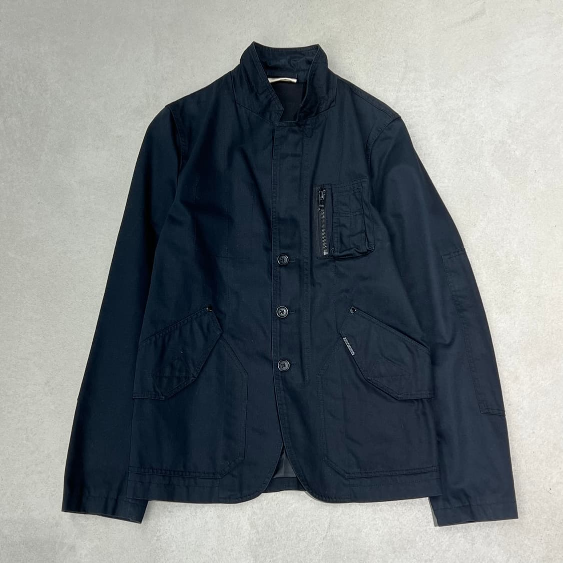 DKNY 워크자켓 s09283 상품이미지1