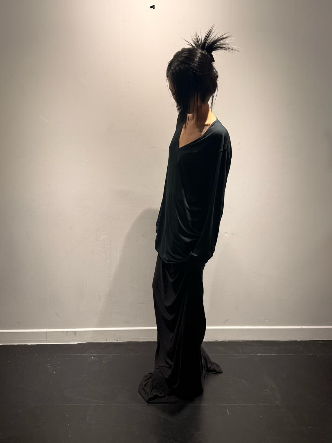 Ch.V.159 상품이미지2