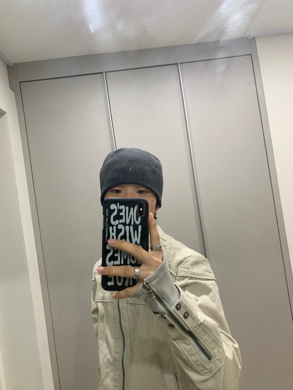 코르티스맛 비니  상품이미지2