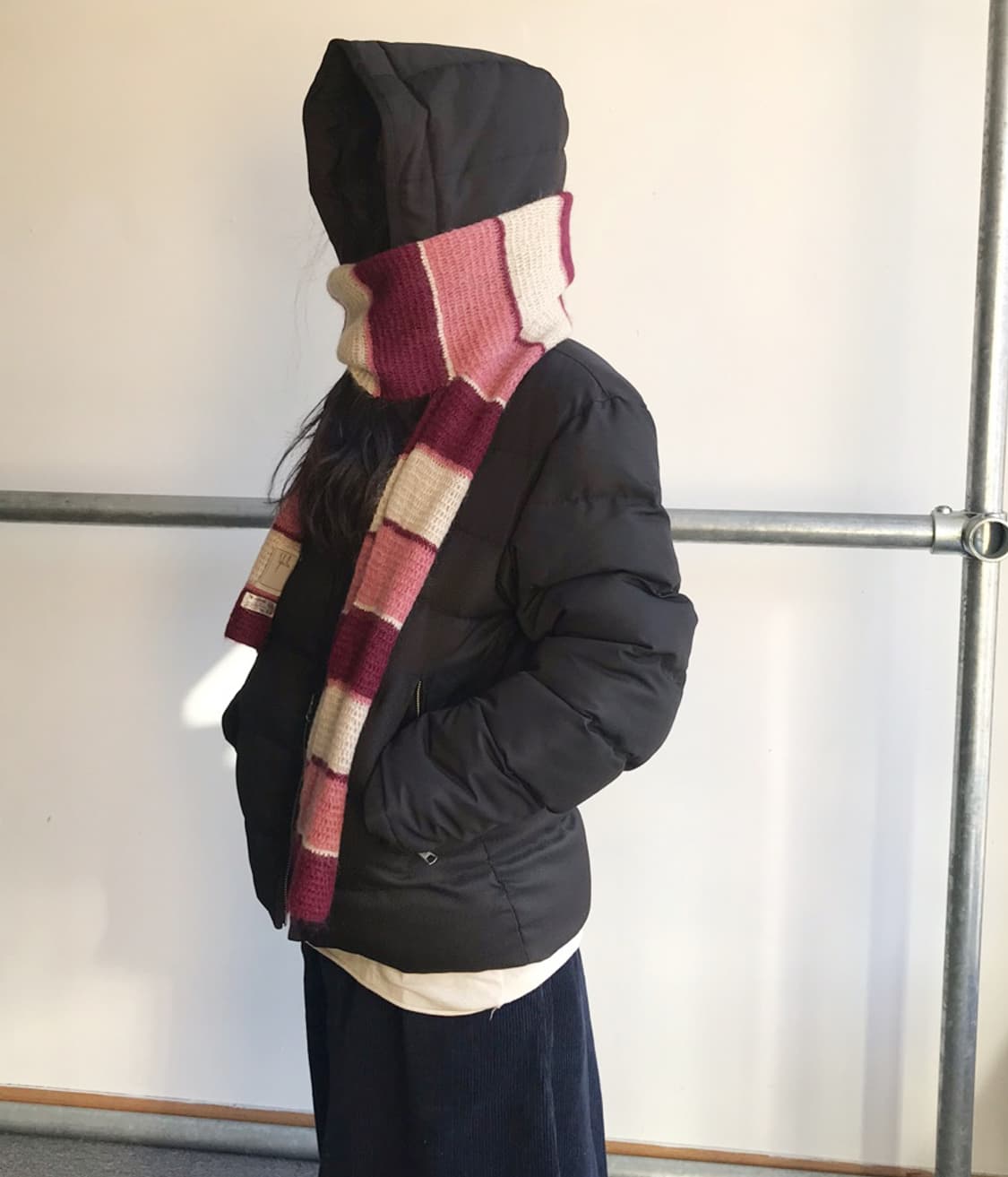 THE SHOP TK 상품이미지7