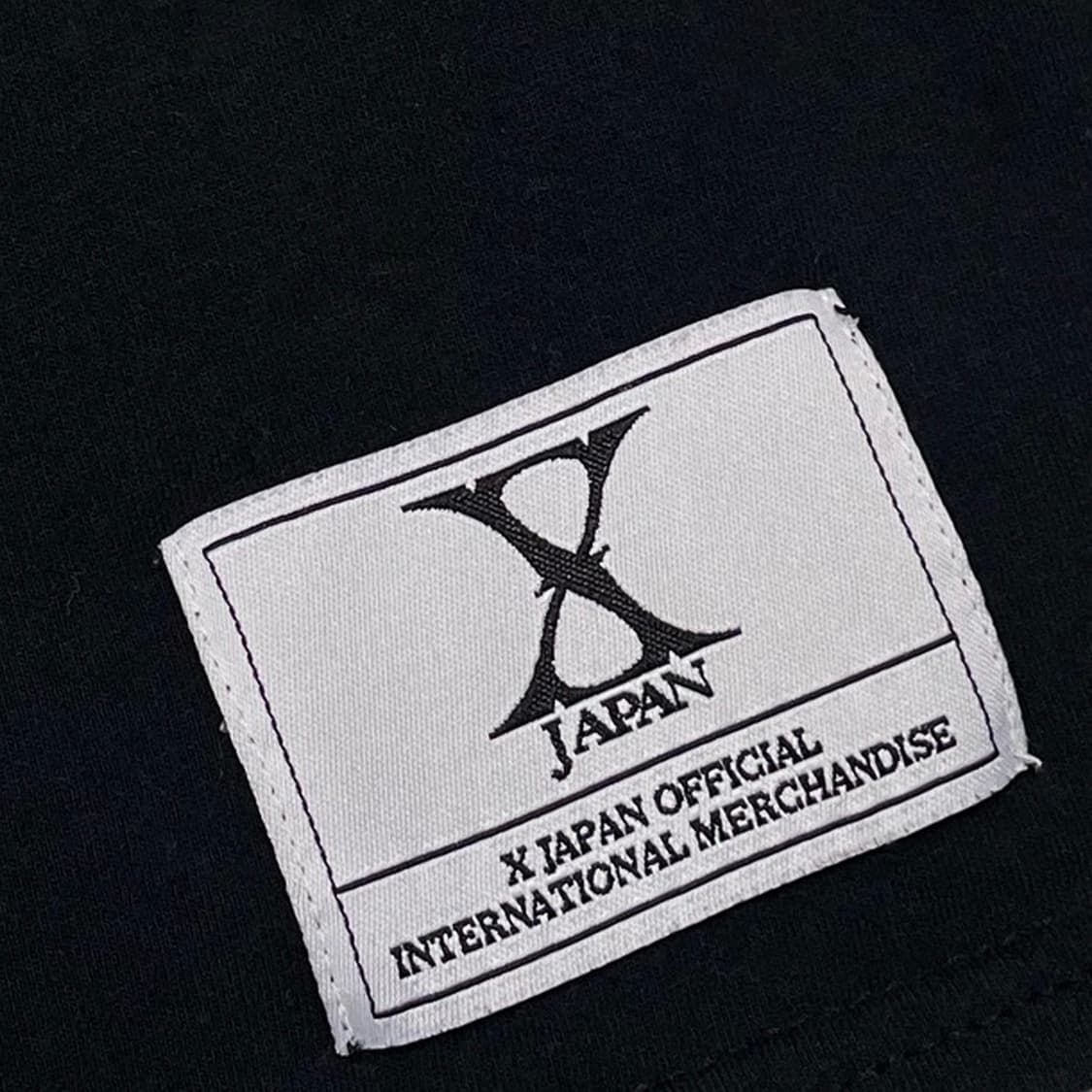 엑스 재팬 (X-Japan) 상품이미지5