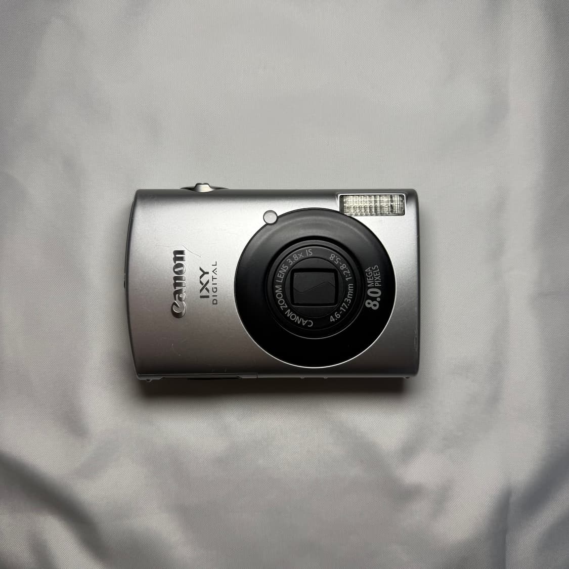 캐논 IXUS860 / IXY910 / SD870 (익시, 익서스) 상품이미지1