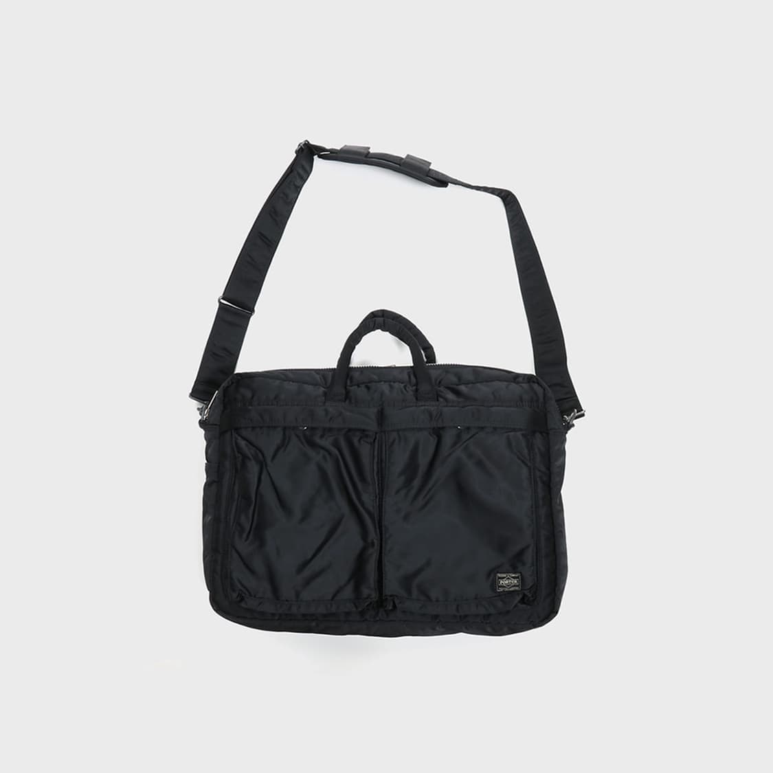 PORTER 상품이미지1