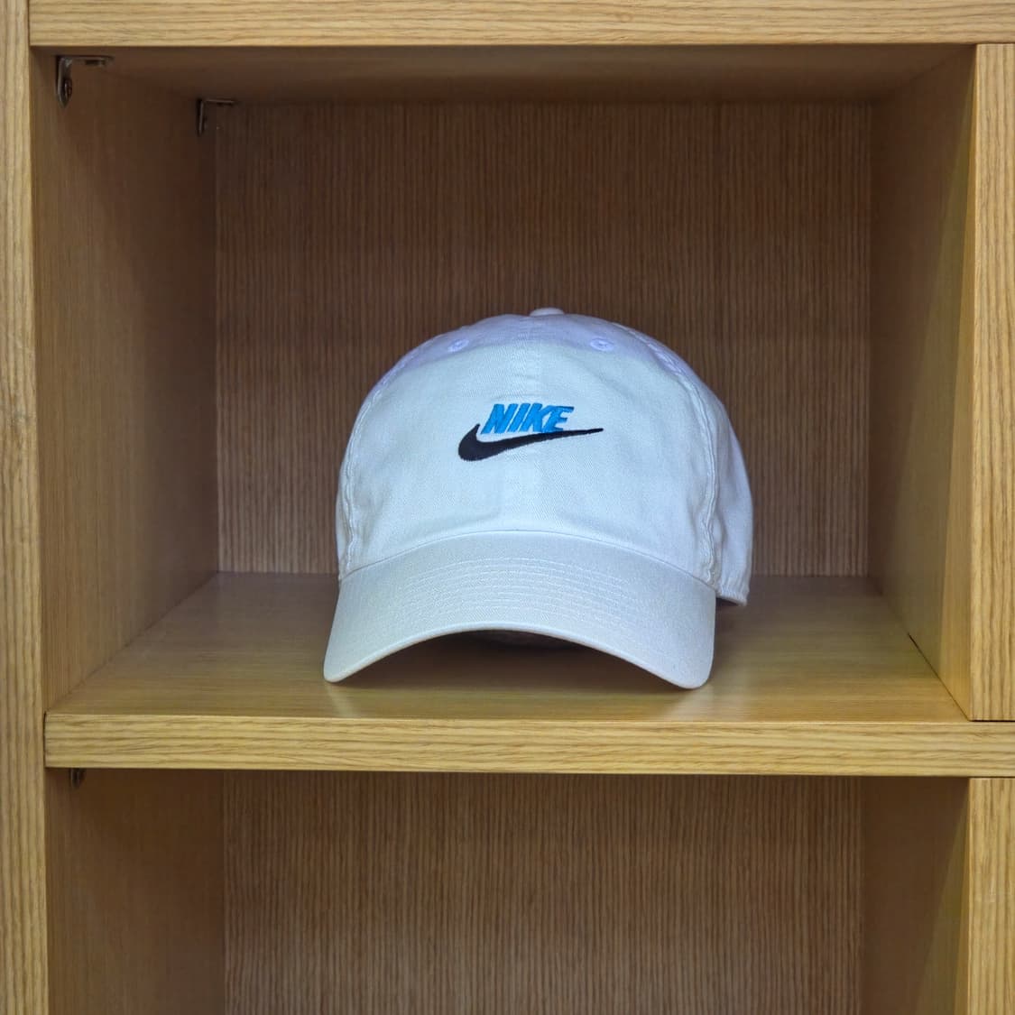 나이키 모자  상품이미지1