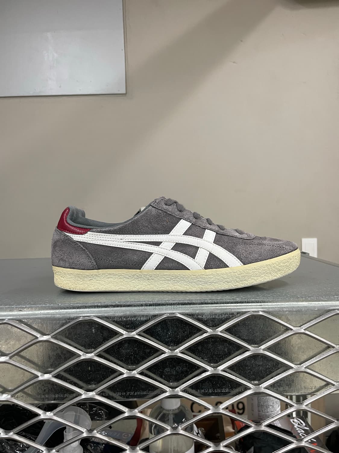 오니츠카타이거 비카모스코우 270 상품이미지4