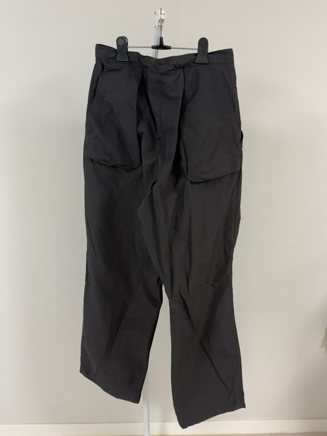 999Humanity EVERYDAY EASY PANTS 상품이미지2