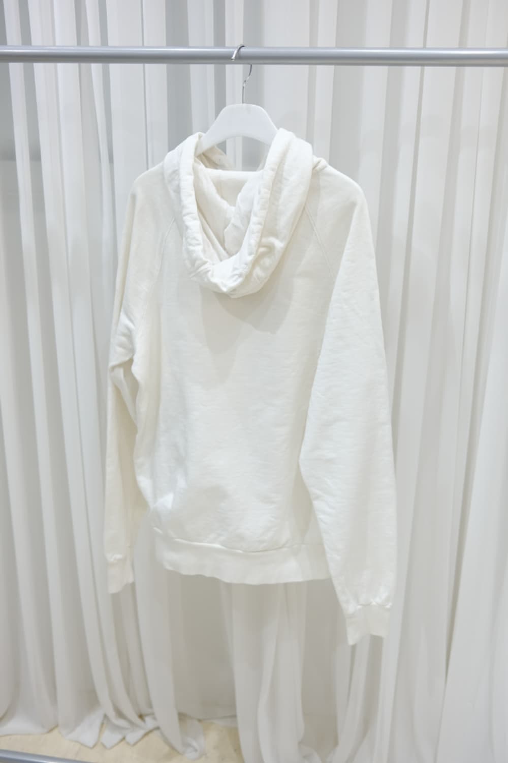 Alexander McQueen 상품이미지7
