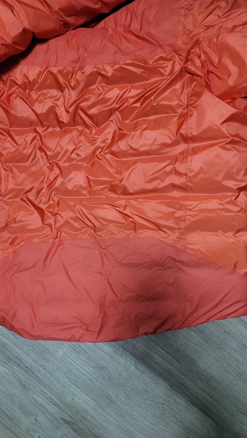 아크테릭스 알파파카 상품이미지4