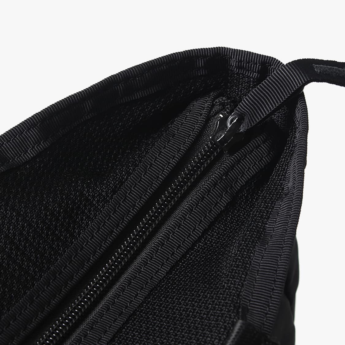 PORTER "Black Tote Bag" 상품이미지7