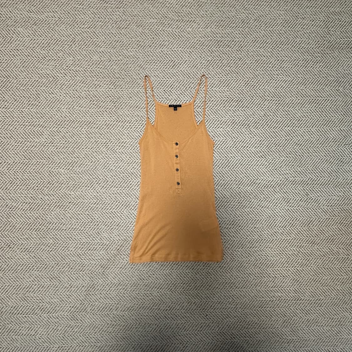 THEORY sleeveless 상품이미지1