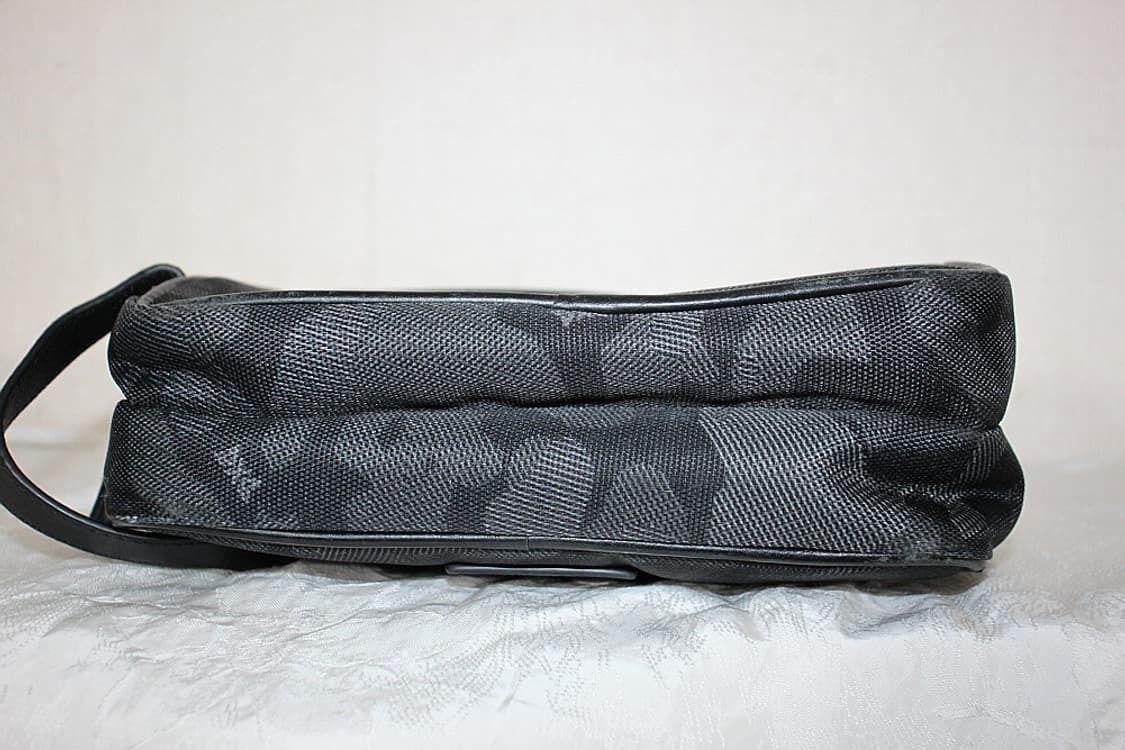 PXG 피엑스지 골프파우치  상품이미지5