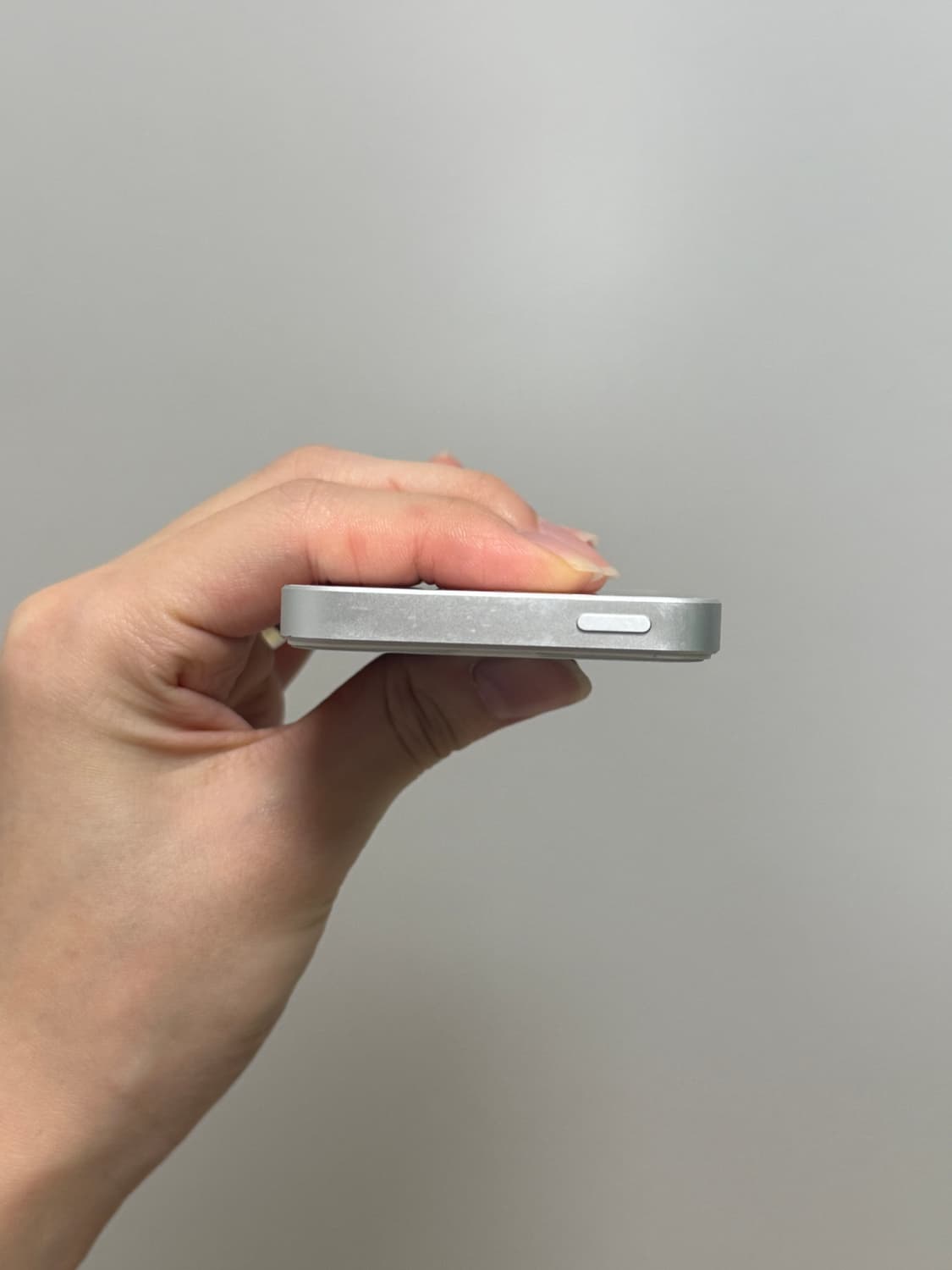 아이폰 SE 상품이미지5