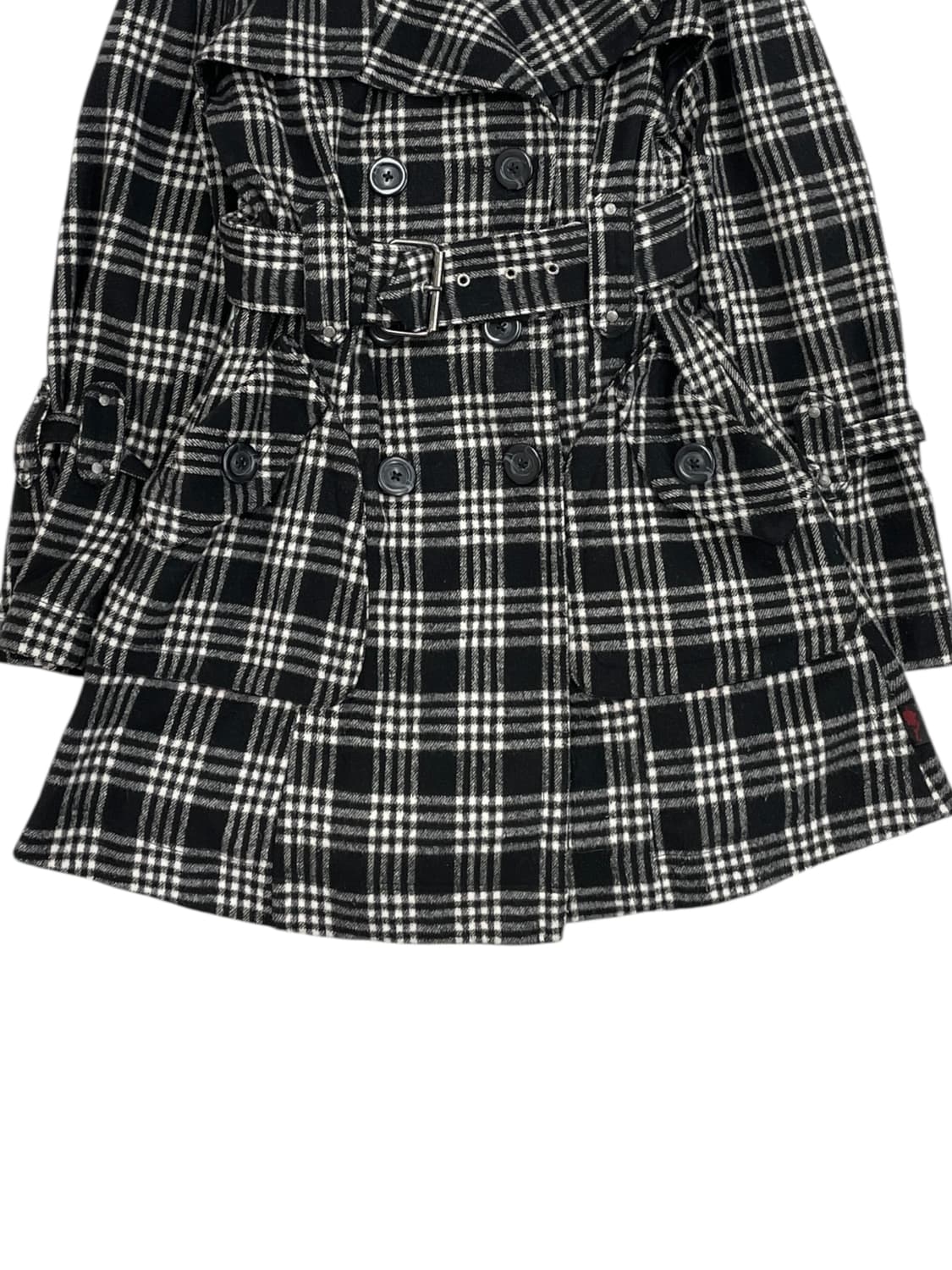 OZZ CROCE 상품이미지3