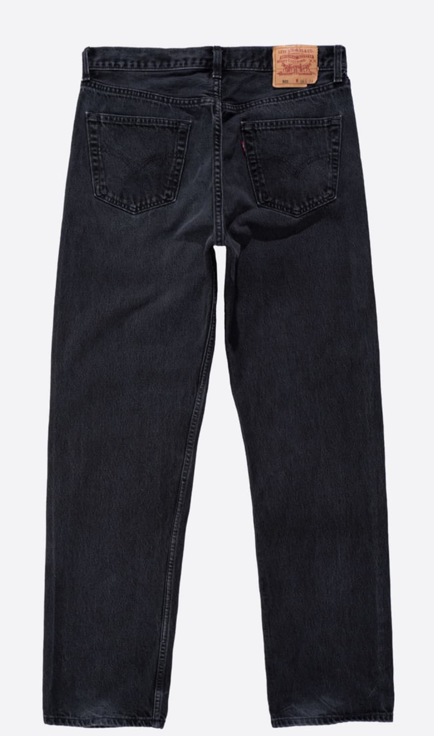 리바이스 00’s 501 상품이미지2