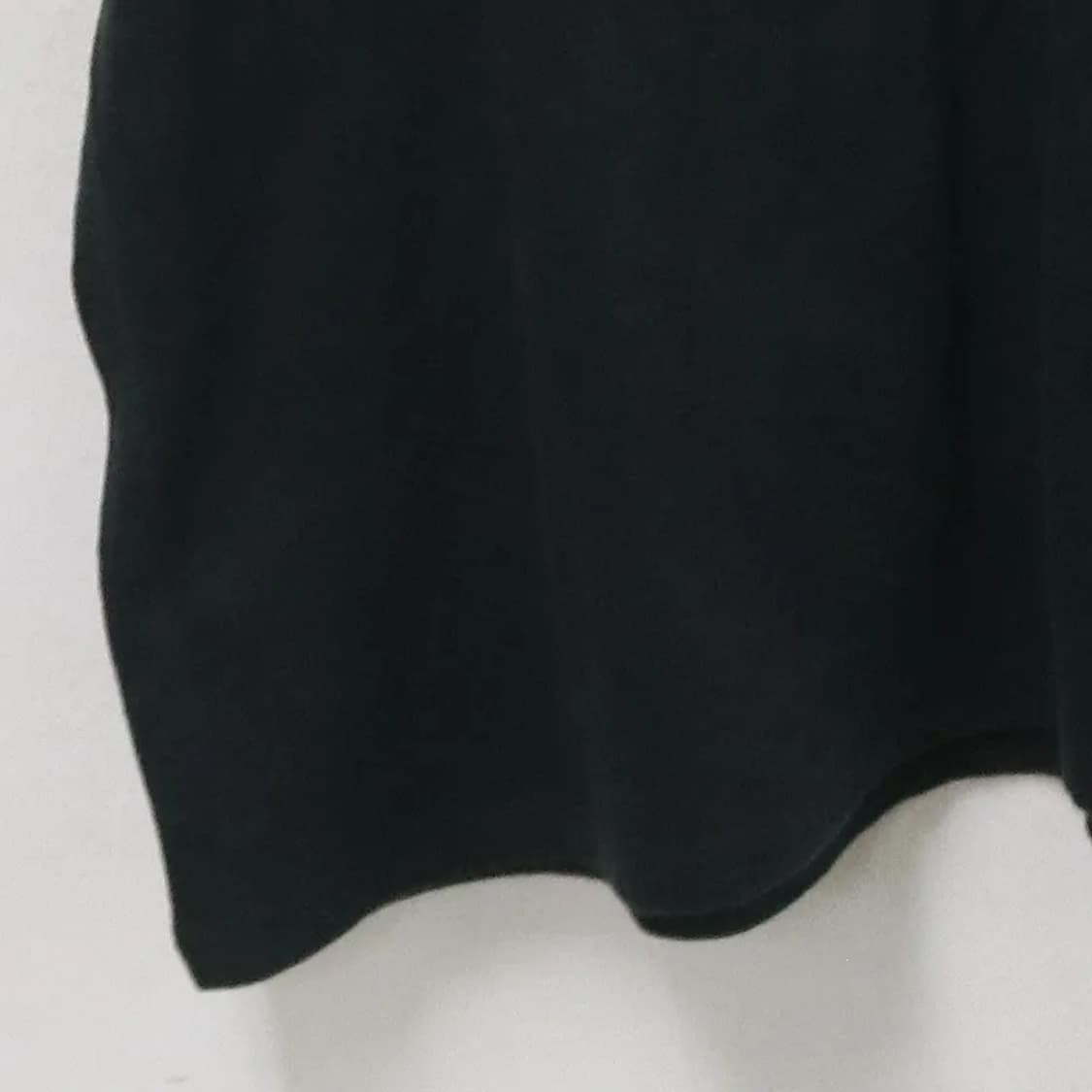 피어오브갓 에센셜 반팔 티셔츠 65722 상품이미지4