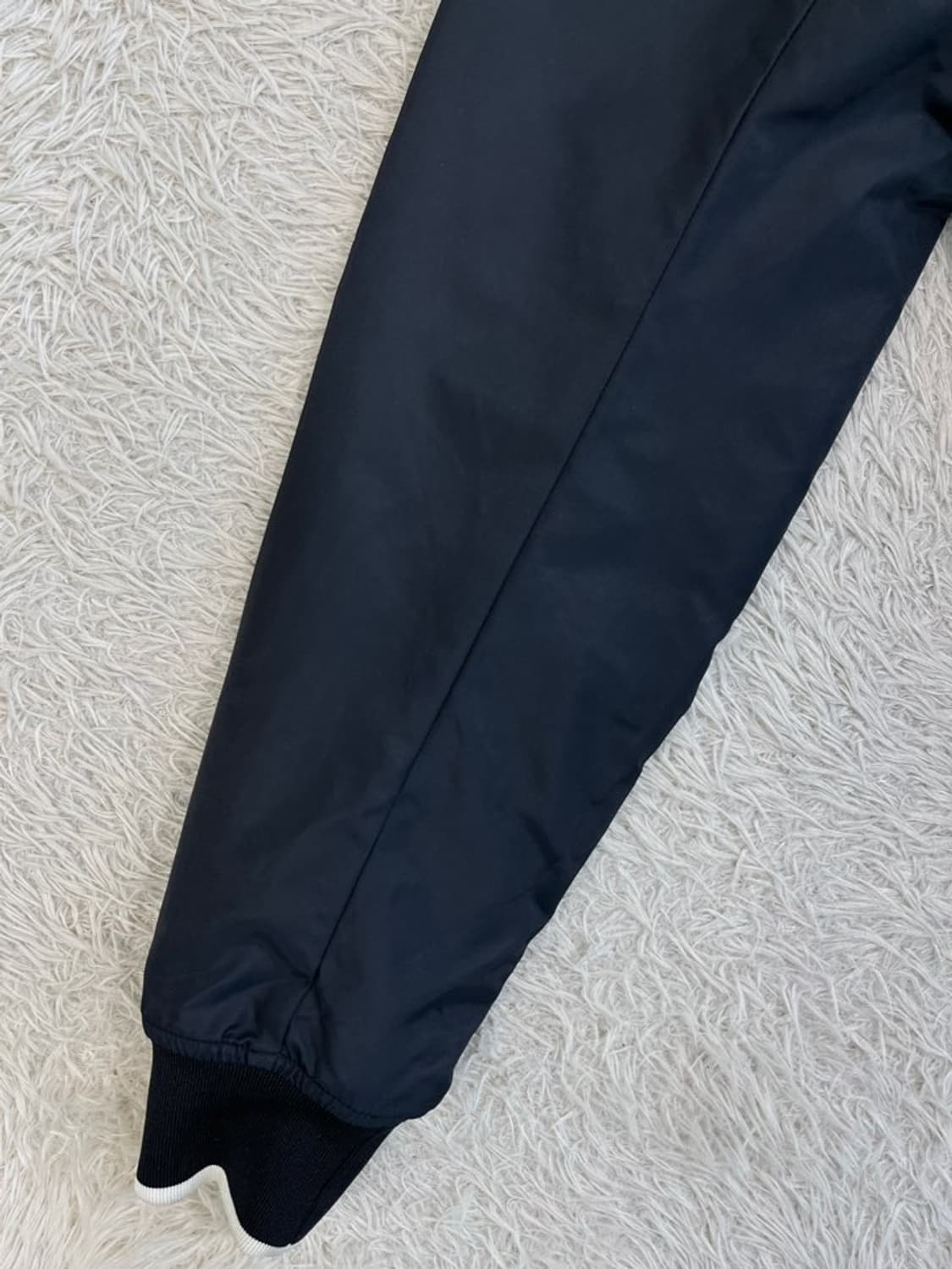 나이키 봄버 자켓/#235 상품이미지2