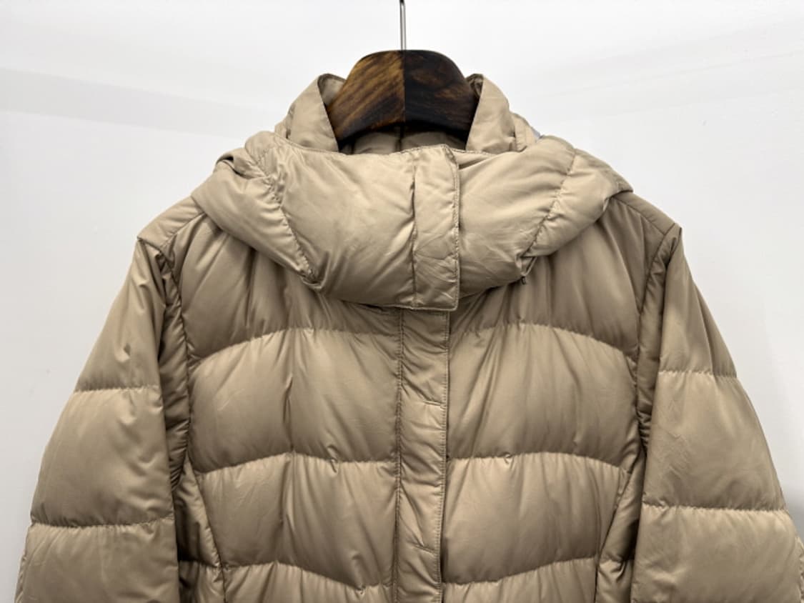 MONT-BELL (L) 상품이미지2