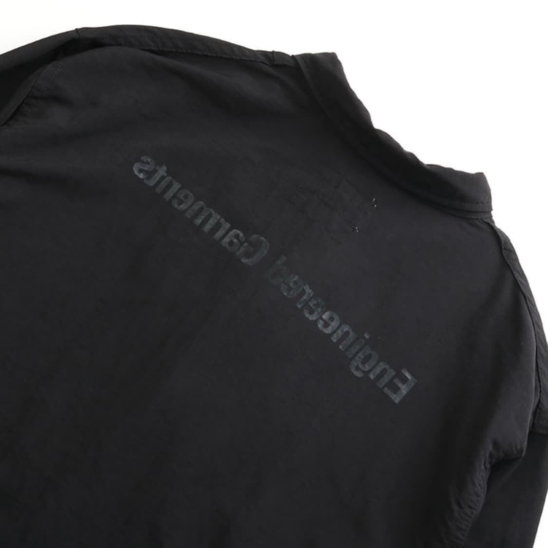 Engineered garments x BEAMS BOY 상품이미지10