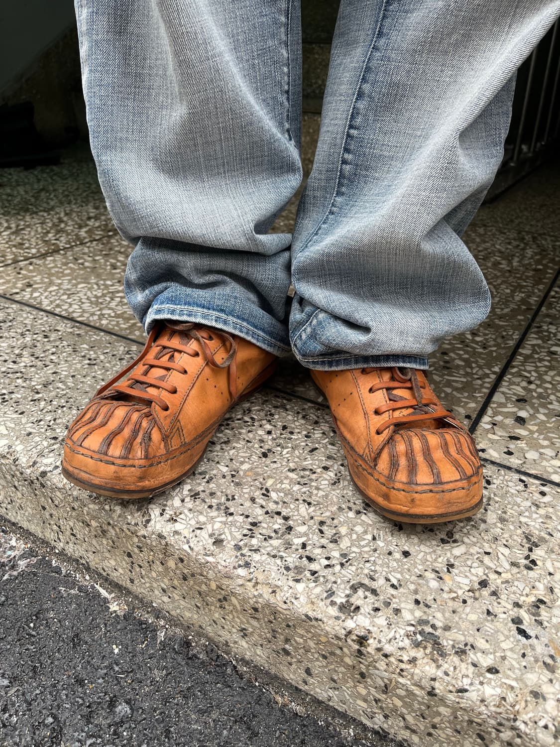 Hender Scheme 상품이미지10