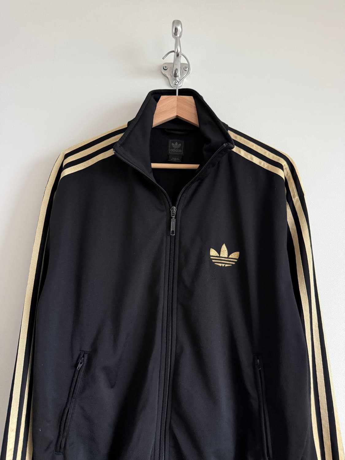 아디다스(adidas) 져지 상품이미지2