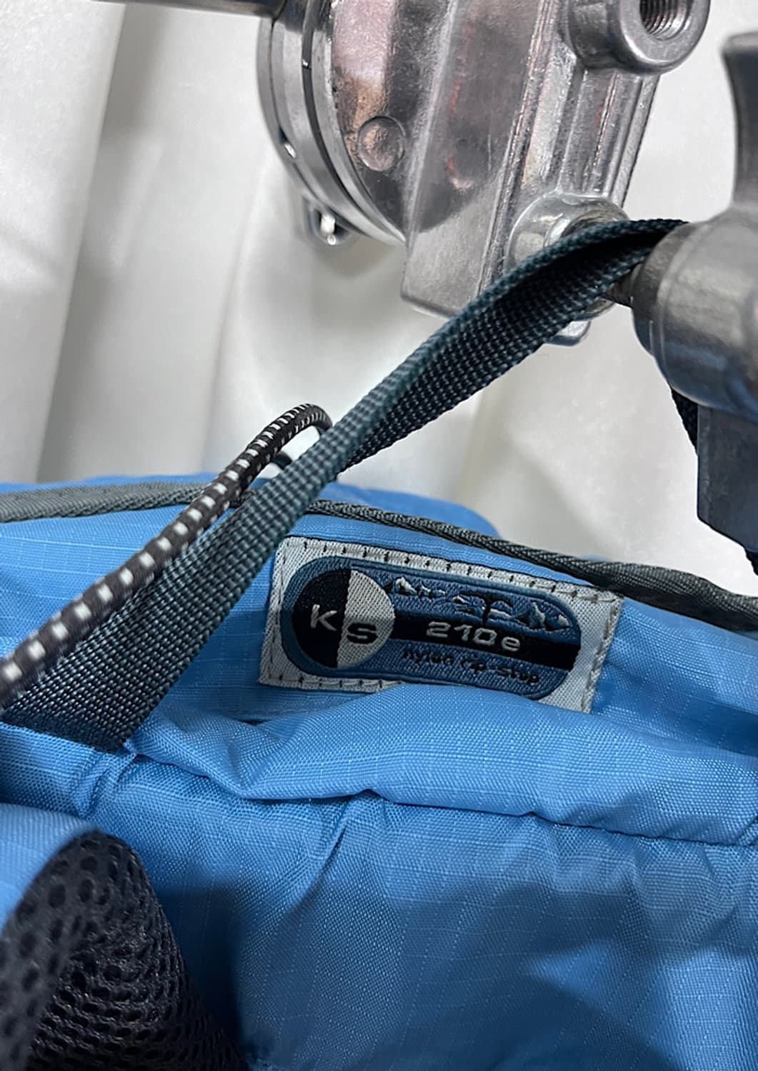 karrimor 상품이미지7