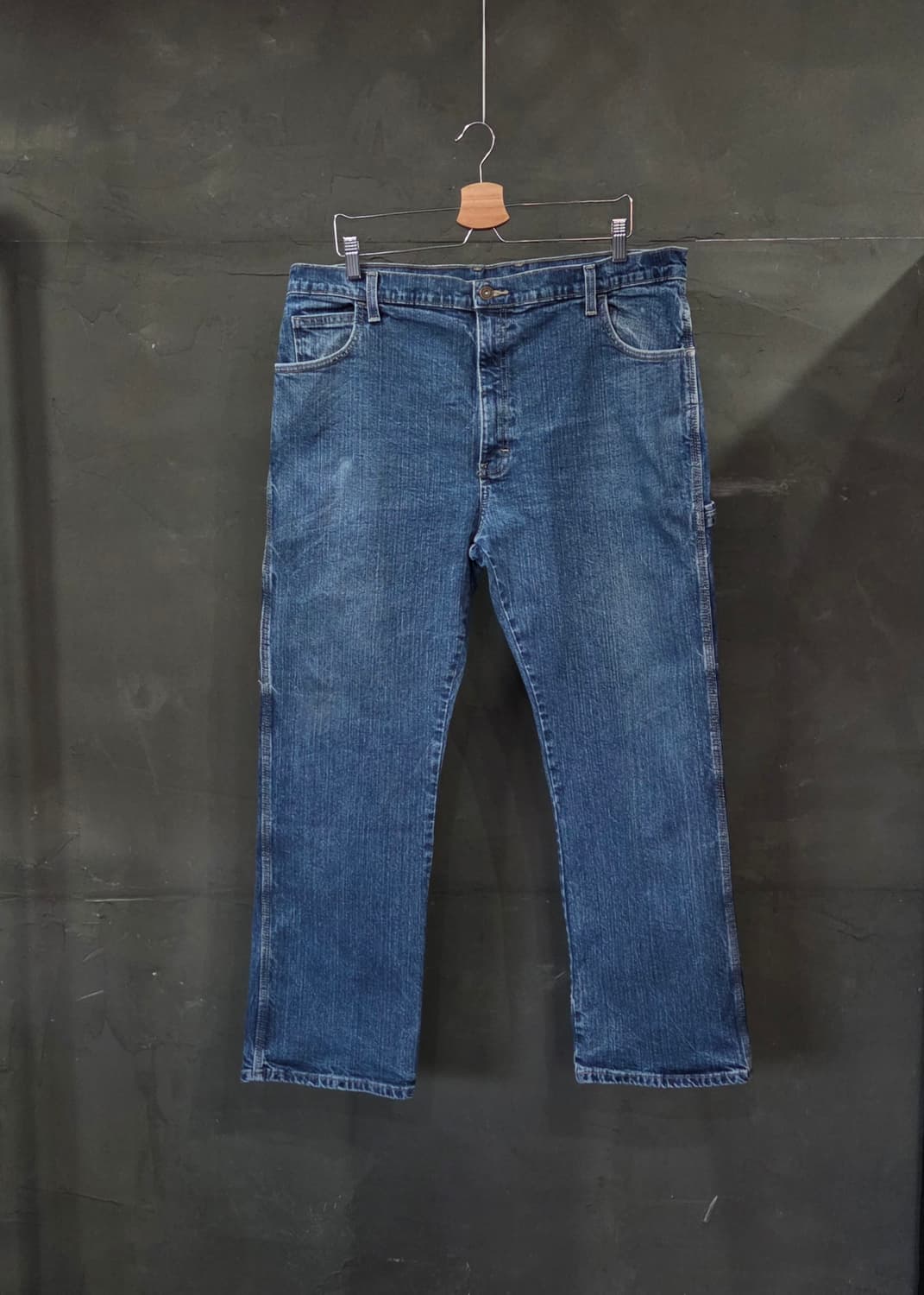 Dickies - EU1994 - Carpenter 상품이미지1