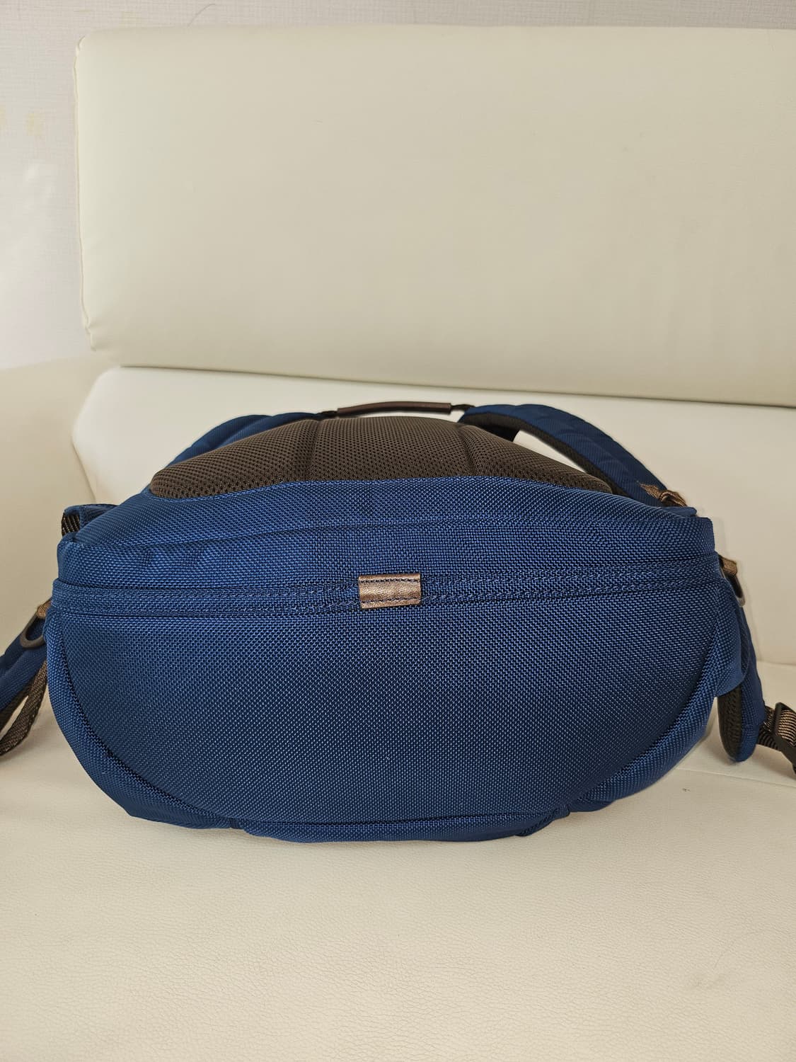 정품))투미 TUMI 백팩 상품이미지4