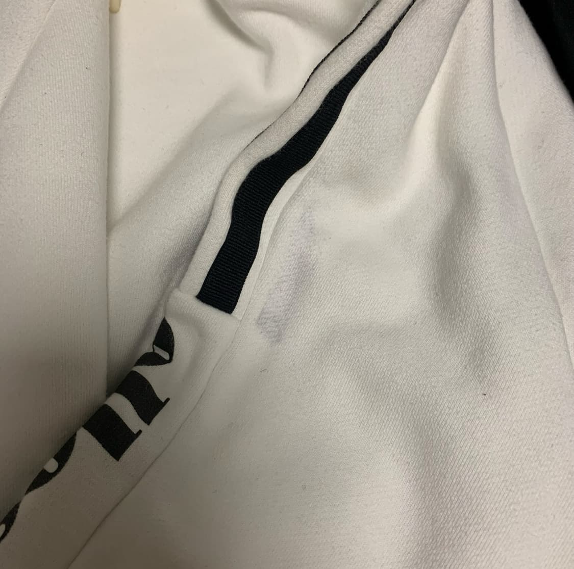ellesse 상품이미지5