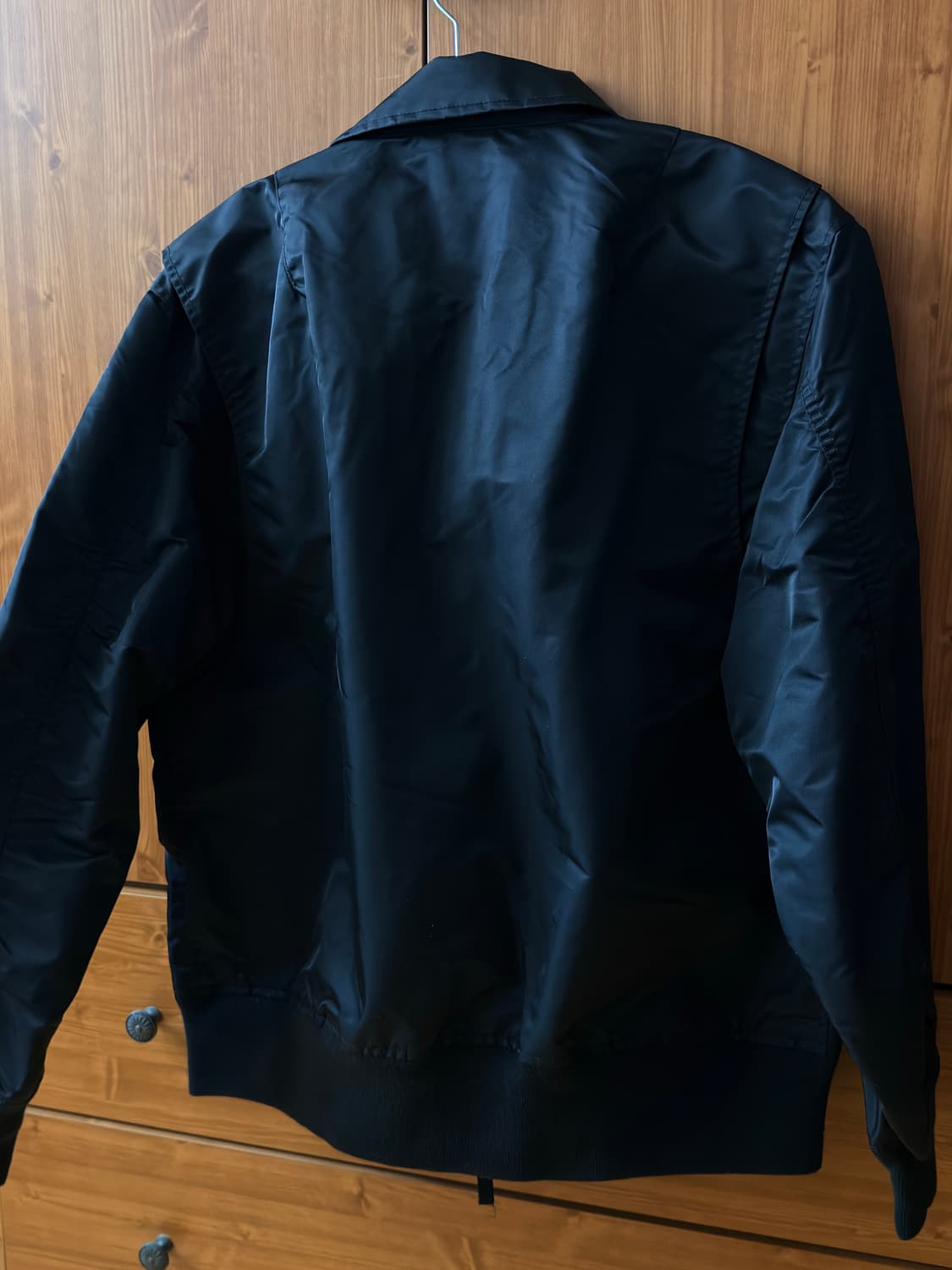 Real Simons CWU-36P 상품이미지4