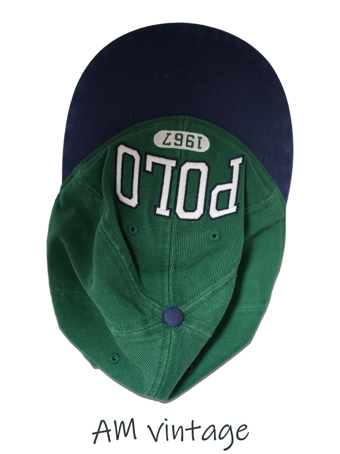 Polo Ralph Lauren Cap 상품이미지1