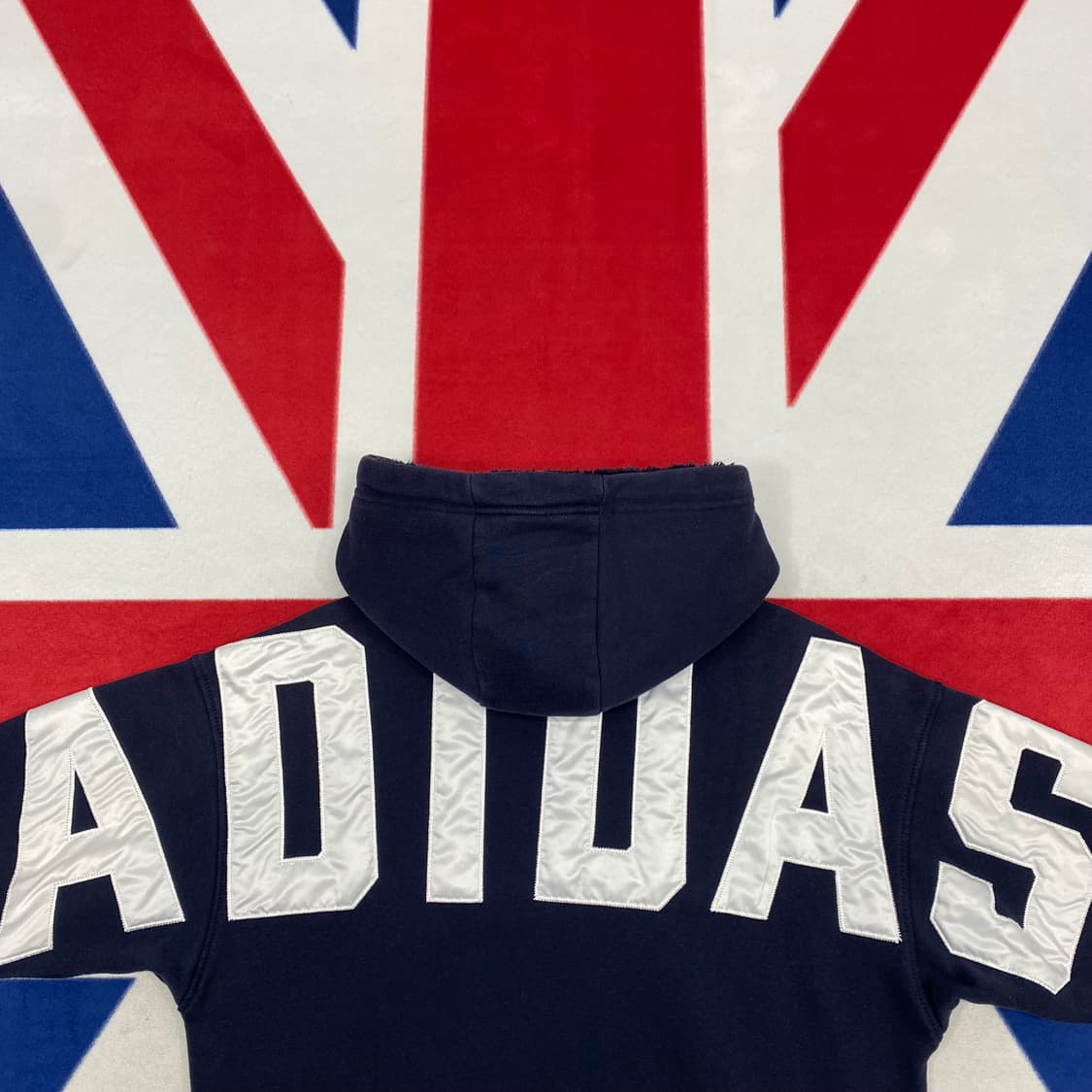 아디다스 후드티 90 상품이미지5