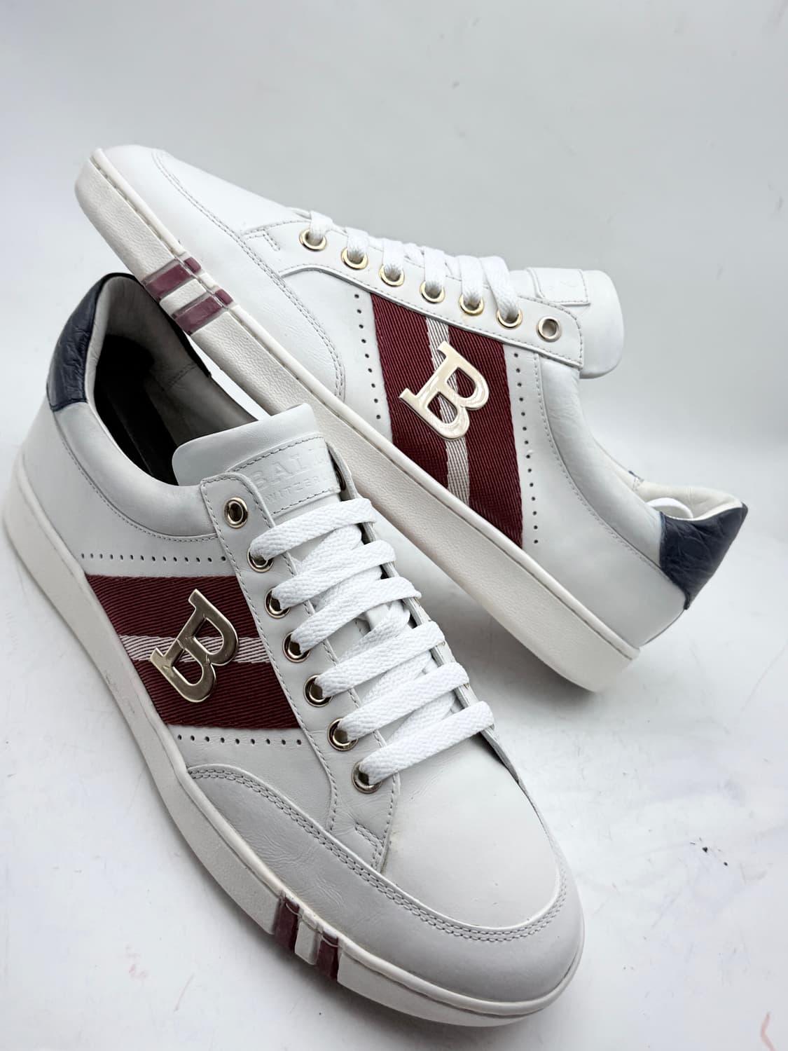 정품)발리신반265 상품이미지6