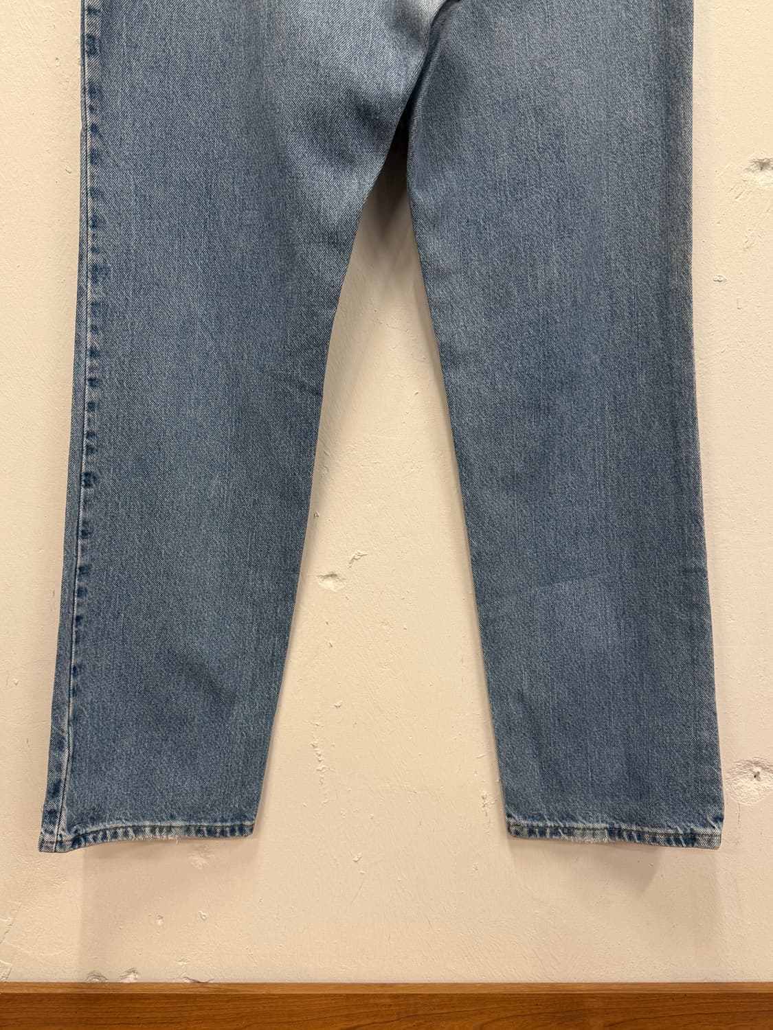 34.5inch) 90s USA LEE Jeans 상품이미지6