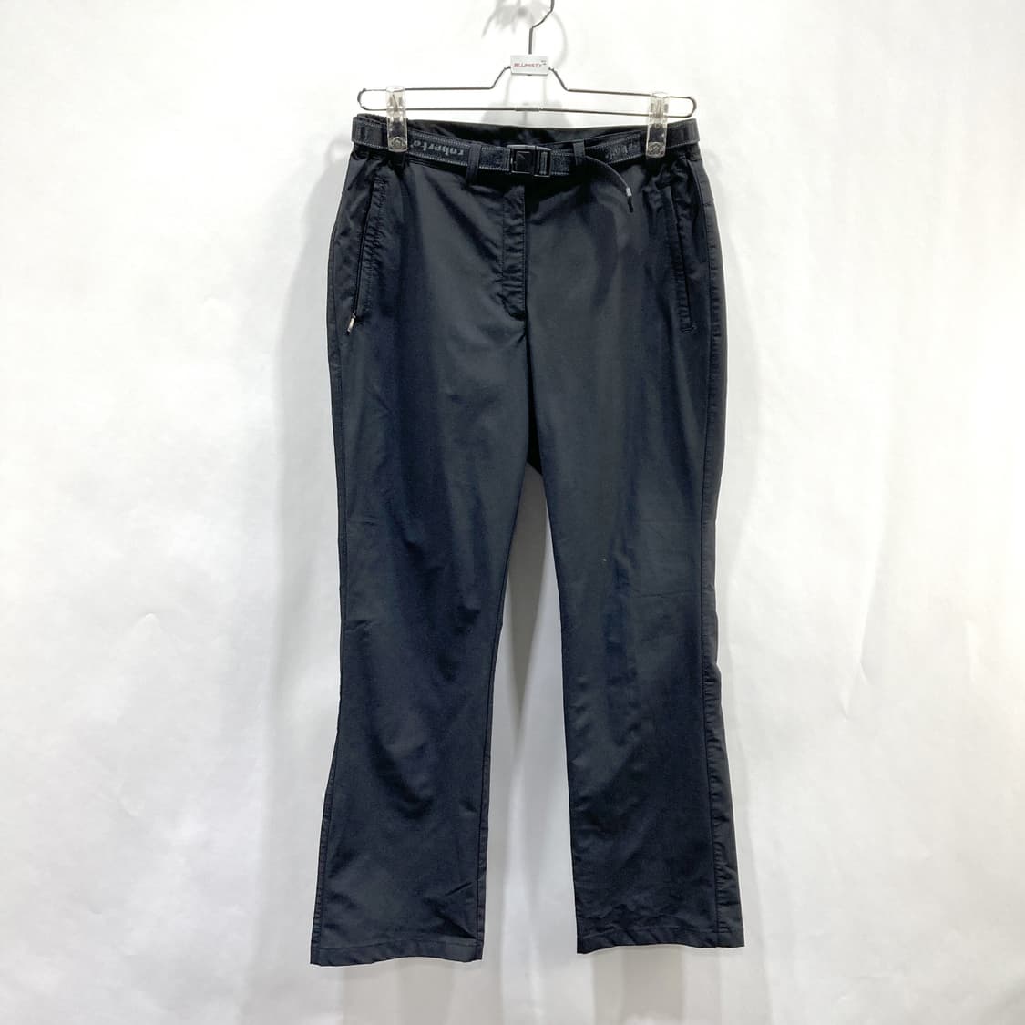 레드페이스 여성아웃도어팬츠 블랙 29  상품이미지1