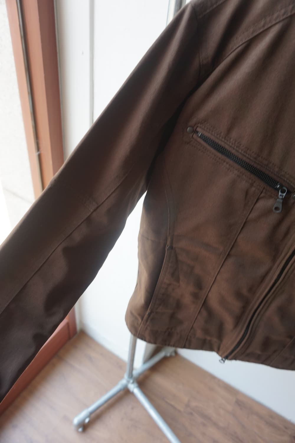 Dickies 상품이미지4