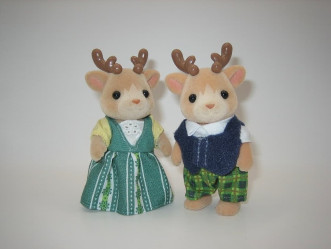 한글지원📸 캐논 익시40 ✨ 작고 예쁜 클래식 감성디카 💕 상품이미지7