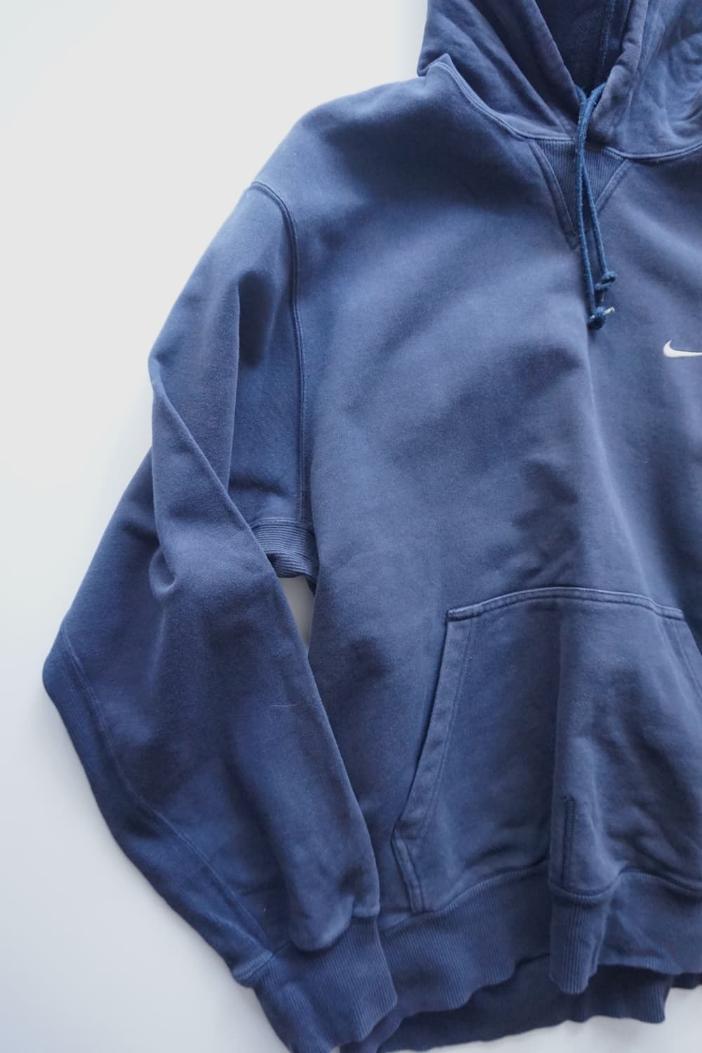 nike 상품이미지3