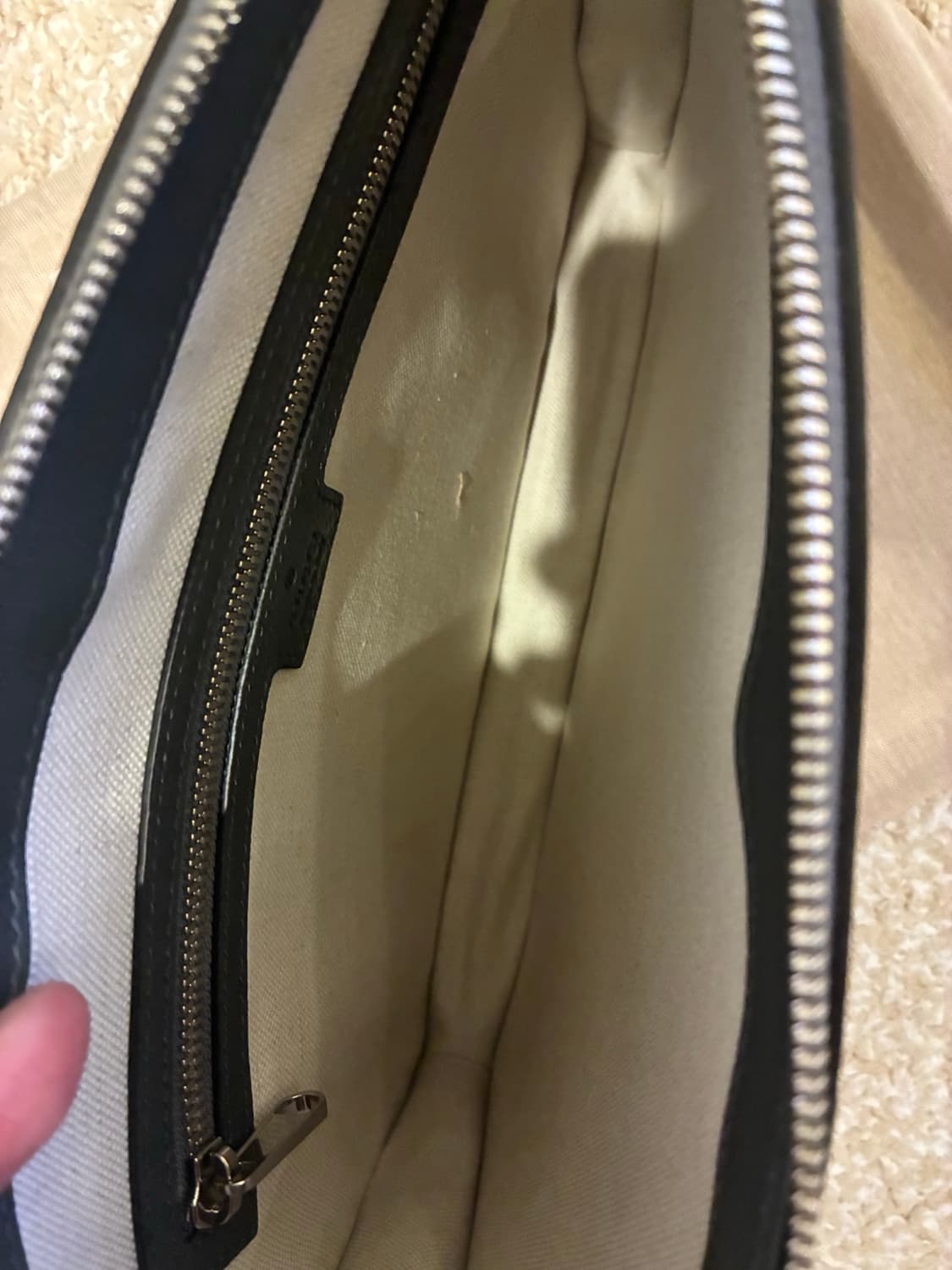 구찌 오피디아 클러치 새상품 상품이미지5