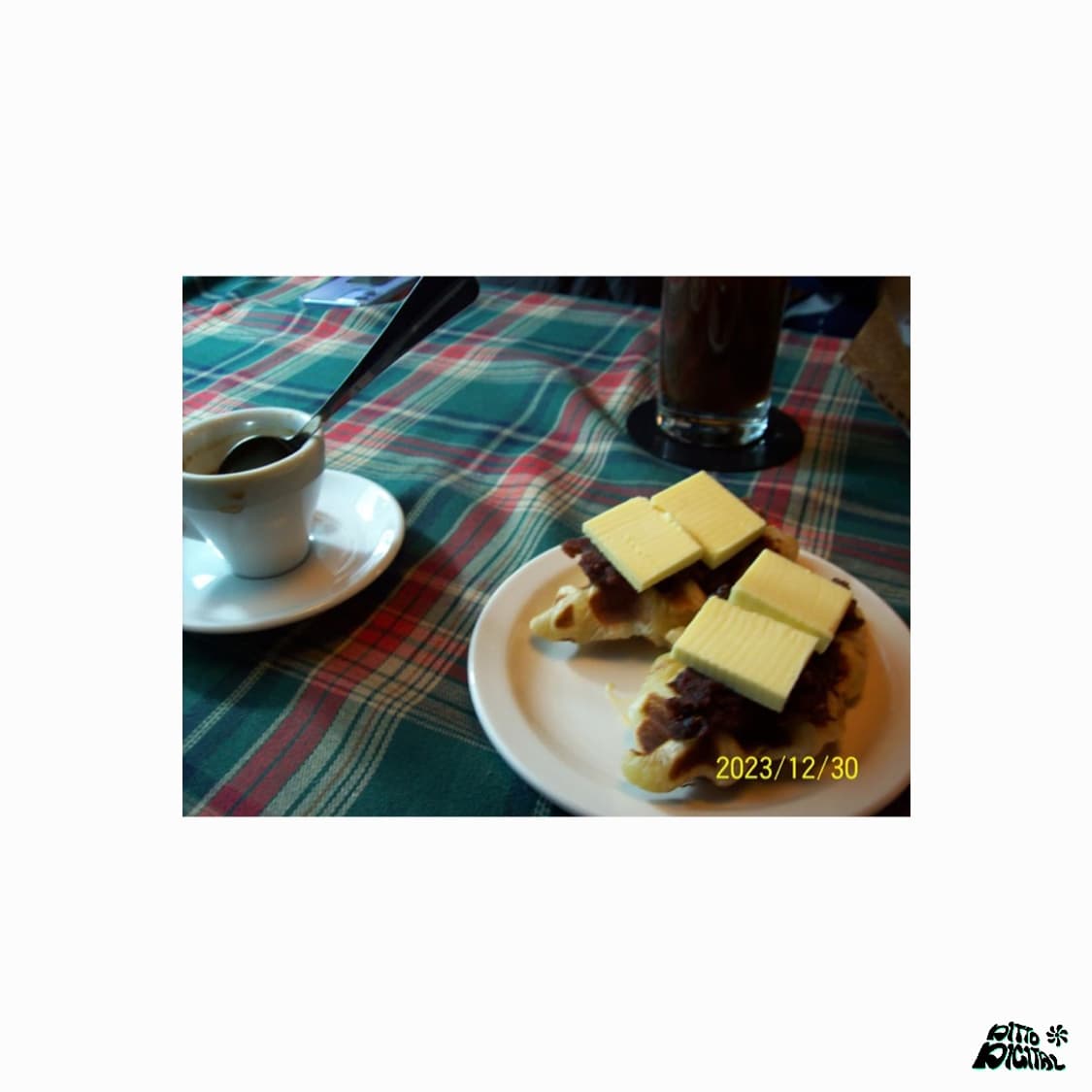 Kodak Easyshare C813(Silver)디카 상품이미지6