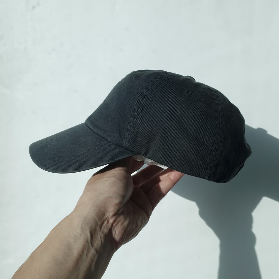 Polo Ralph Lauren Chino Cap 상품이미지5