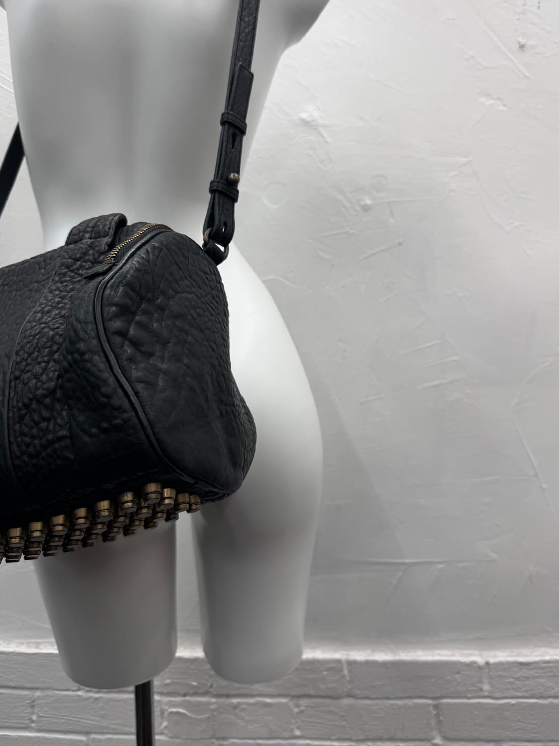 alexander wang 상품이미지2