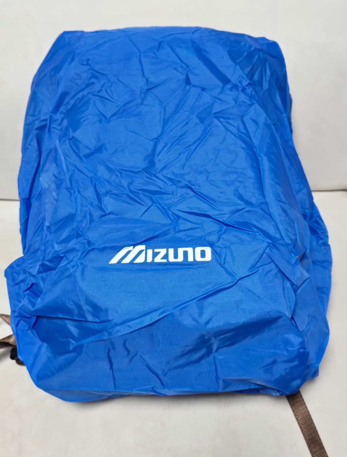 BERG by Mizuno 미즈노 빈티지 등산 여행 백팩 상품이미지7