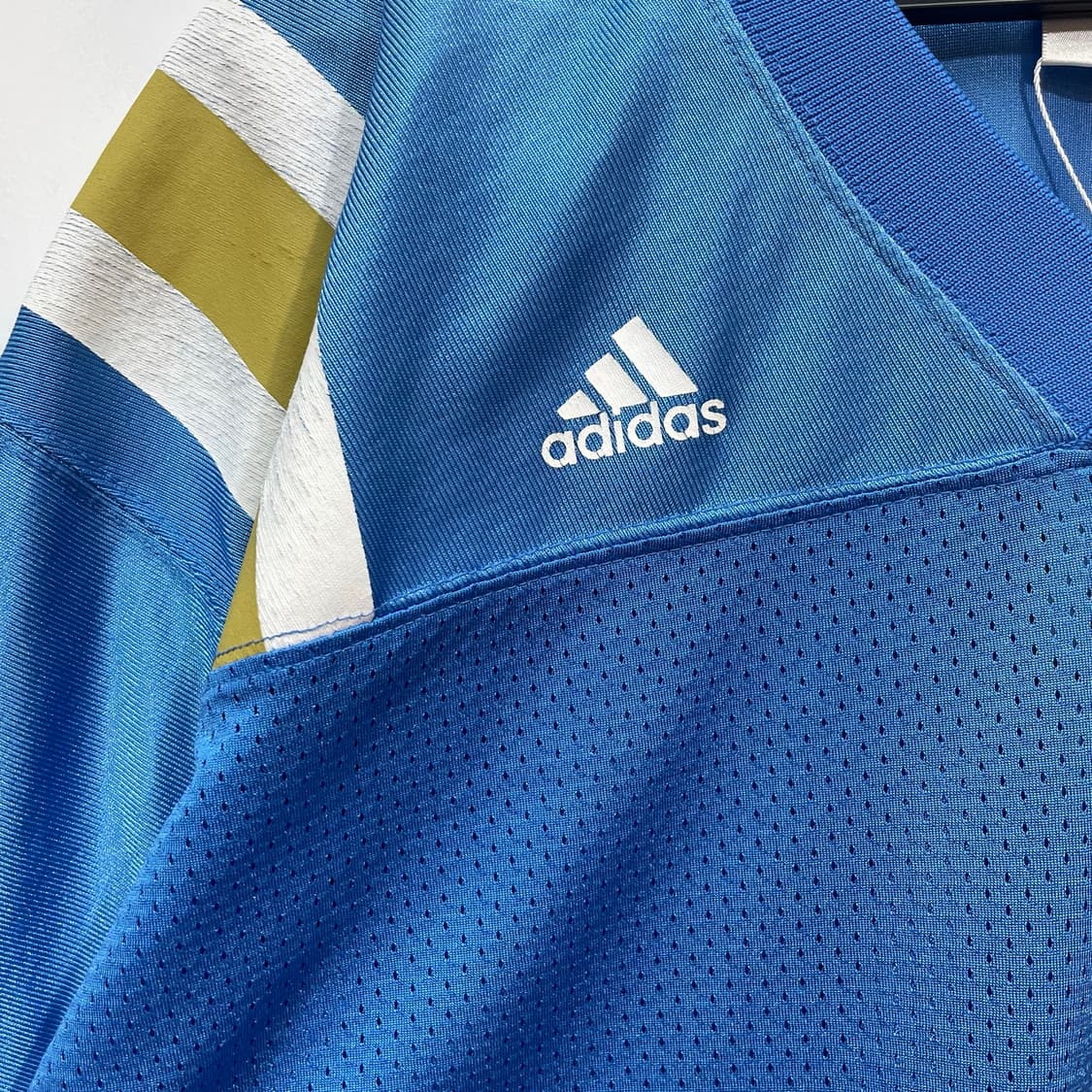adidas Football Jersey 상품이미지6