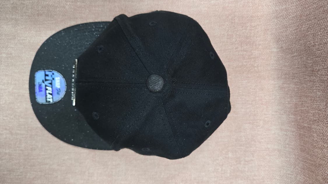 NBA 브루클린네츠 모자 스냅백 상품이미지5