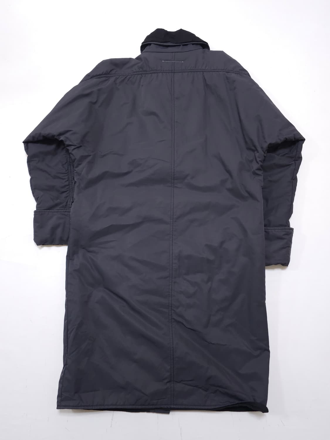 메종마르지엘라 패디드 코트 상품이미지8