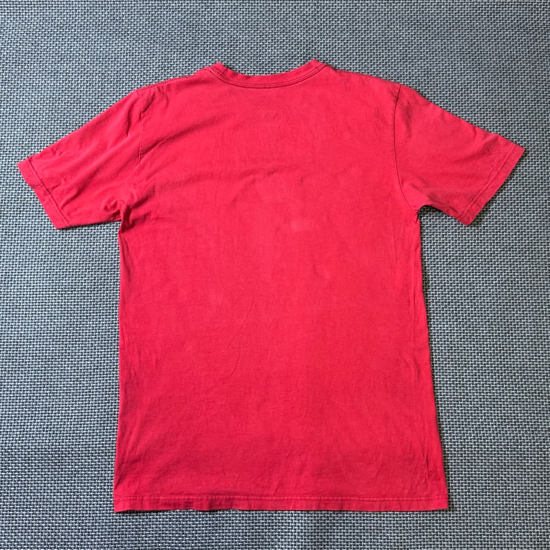 빈티지 티셔츠(kold_8449)  상품이미지6