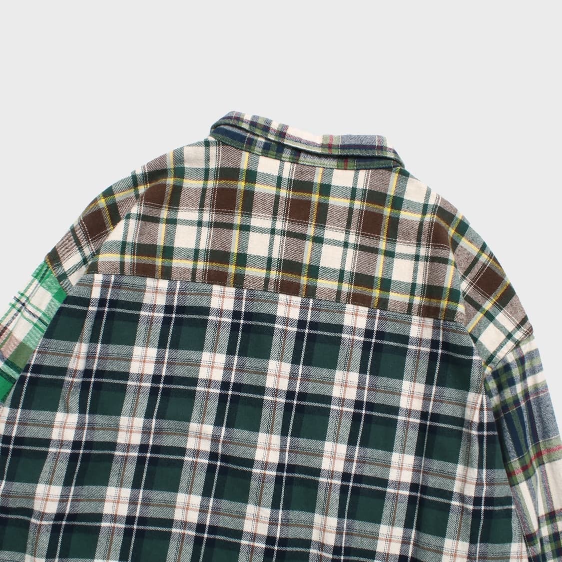 WHIMSIC 상품이미지5