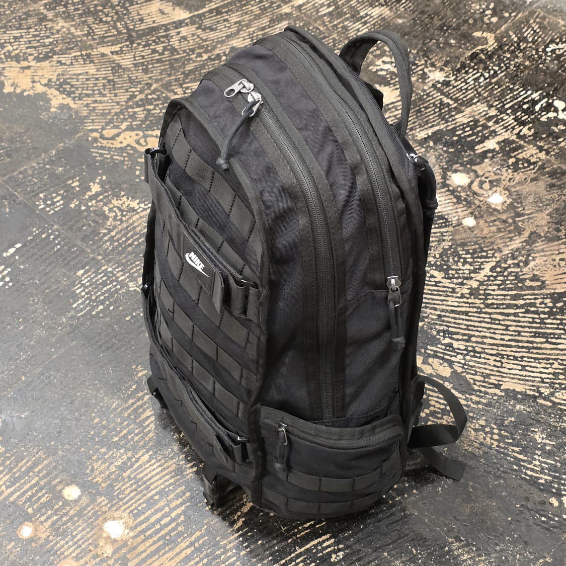 나이키 백팩  상품이미지6