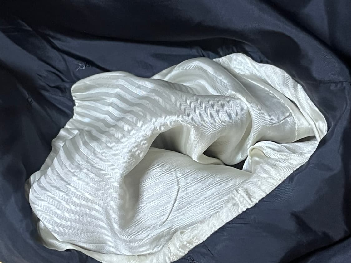 입생로랑 울 블레이저 상품이미지9