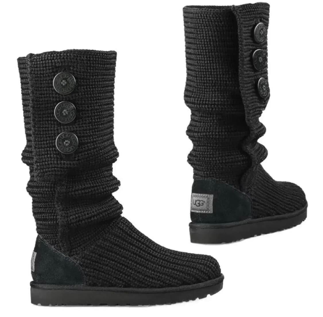 어그 카디 240 상품이미지2